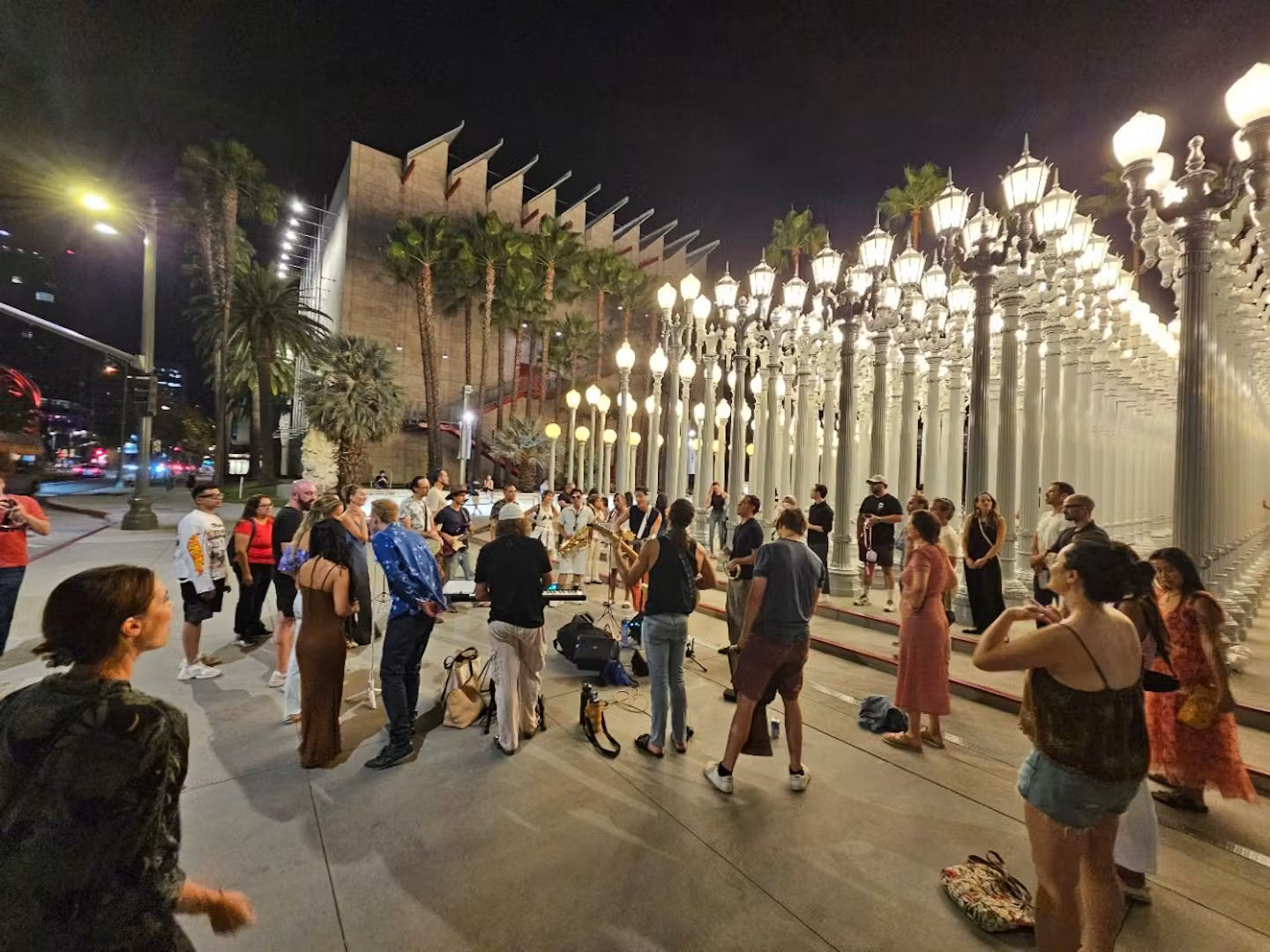 5_VOMO_LACMA.avif