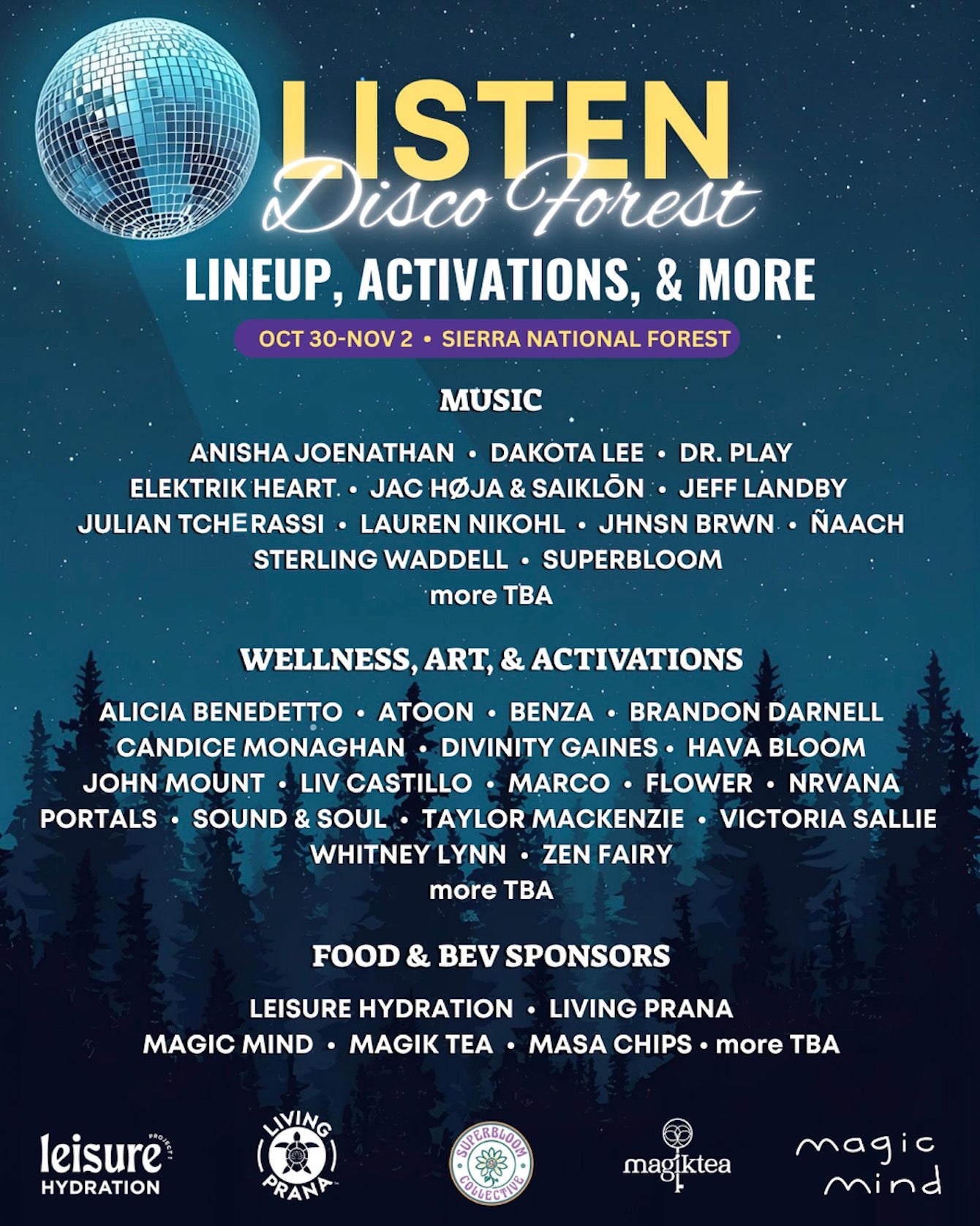 Listen-lineup.jpg