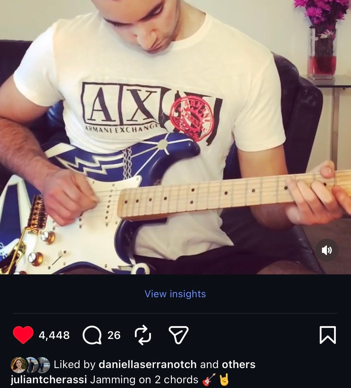 Screenshot_1179x1554_000777_copy.jpg